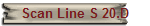 Scan Line S 20.D